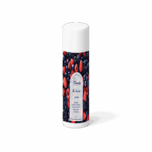Lip Balm | Mix Berries | 5gm