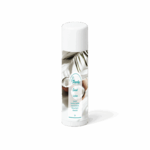 Lip Balm | Coconut | 5gm