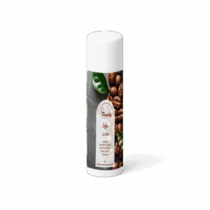 Lip Balm | Coffee | 5gm