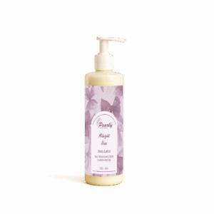 Body Lotion | Midnight Rose | 220ml
