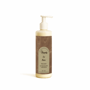 Body Lotion | Oud Madawi | 220ml