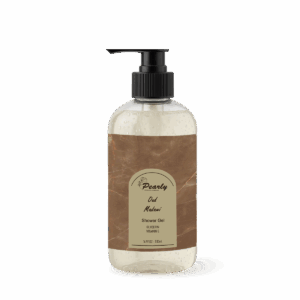 Shower Gel | Oud Madawi | 500ml