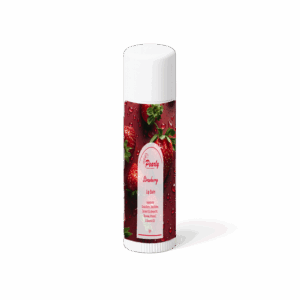 Lip Balm | Strawberry | 5gm