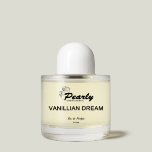Perfume | Vanillian Dream | 50ml