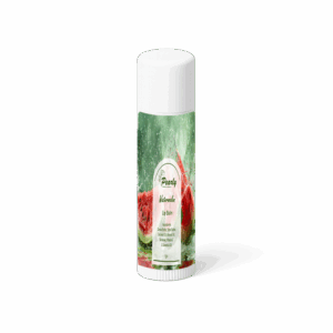 Lip Balm | Watermelon | 5gm